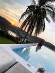 Onlyfans Leaked Photos - Cirenv Photo - Photo Photos Cirenv