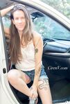 Onlyfans Leaked Photos - Cirenv Photo - Photo Photos Cirenv