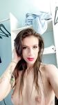 Onlyfans Leaked Photos - Cirenv Photo - Photo Photos Cirenv