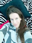 Onlyfans Leaked Photos - Cirenv Photo - Photo Photos Cirenv