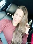 Onlyfans Leaked Photos - Cirenv Photo - Photo Photos Cirenv