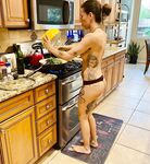 Onlyfans Leaked Photos - Cirenv Photo - Photo Photos Cirenv