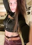 Onlyfans Leaked Photos - Cirenv Photo - Photo Photos Cirenv
