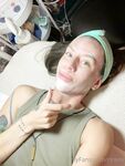 Onlyfans Leaked Photos - Cirenv Photo - Photo Photos Cirenv