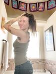 Onlyfans Leaked Photos - Cirenv Photo - Photo Photos Cirenv