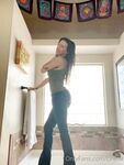 Onlyfans Leaked Photos - Cirenv Photo - Photo Photos Cirenv