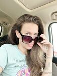 Onlyfans Leaked Photos - Cirenv Photo - Photo Photos Cirenv