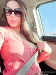 Onlyfans Leaked Photos - Cirenv Photo - Photo Photos Cirenv