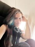 Onlyfans Leaked Photos - Cirenv Photo - Photo Photos Cirenv