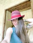 Onlyfans Leaked Photos - Cirenv Photo - Photo Photos Cirenv