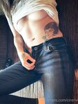 Onlyfans Leaked Photos - Cirenv Photo - Photo Photos Cirenv