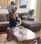 Onlyfans Leaked Photos - Cirenv Photo - Photo Photos Cirenv