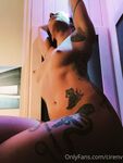 Onlyfans Leaked Photos - Cirenv Photo - Photo Photos Cirenv