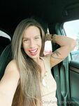 Onlyfans Leaked Photos - Cirenv Photo - Photo Photos Cirenv
