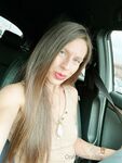 Onlyfans Leaked Photos - Cirenv Photo - Photo Photos Cirenv