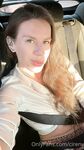 Onlyfans Leaked Photos - Cirenv Photo - Photo Photos Cirenv