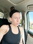 Onlyfans Leaked Photos - Cirenv Photo - Photo Photos Cirenv