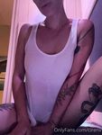 Onlyfans Leaked Photos - Cirenv Photo - Photo Photos Cirenv