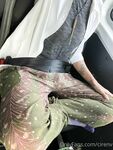 Onlyfans Leaked Photos - Cirenv Photo - Photo Photos Cirenv