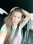 Onlyfans Leaked Photos - Cirenv Photo - Photo Photos Cirenv