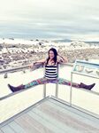 Onlyfans Leaked Photos - Cirenv Photo - Photo Photos Cirenv
