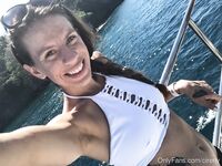 Onlyfans Leaked Photos - Cirenv Photo - Photo Photos Cirenv