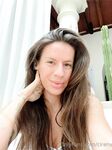Onlyfans Leaked Photos - Cirenv Photo - Photo Photos Cirenv