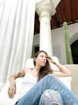 Onlyfans Leaked Photos - Cirenv Photo - Photo Photos Cirenv