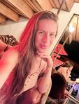 Onlyfans Leaked Photos - Cirenv Photo - Photo Photos Cirenv