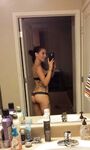 Onlyfans Leaked Photos - Cirenv Photo - Photo Photos Cirenv