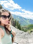 Onlyfans Leaked Photos - Cirenv Photo - Photo Photos Cirenv