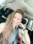 Onlyfans Leaked Photos - Cirenv Photo - Photo Photos Cirenv