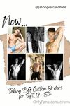 Onlyfans Leaked Photos - Cirenv Photo - Photo Photos Cirenv