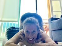 Onlyfans Leaked Photos - Cirenv Photo - Photo Photos Cirenv