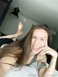 Onlyfans Leaked Photos - Cirenv Photo - Photo Photos Cirenv