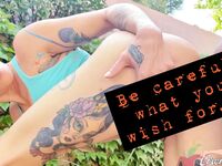 Onlyfans Leaked Photos - Cirenv Photo - Photo Photos Cirenv