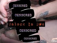Onlyfans Leaked Photos - Cirenv Photo - Photo Photos Cirenv
