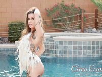 Onlyfans Leaked Photos - Cirenv Photo - Photo Photos Cirenv
