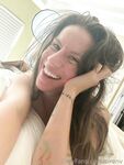 Onlyfans Leaked Photos - Cirenv Photo - Photo Photos Cirenv