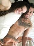 Onlyfans Leaked Photos - Cirenv Photo - Photo Photos Cirenv