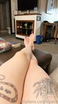 Onlyfans Leaked Photos - Cirenv Photo - Photo Photos Cirenv