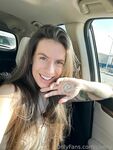 Onlyfans Leaked Photos - Cirenv Photo - Photo Photos Cirenv