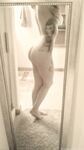 Onlyfans Leaked Photos - Cirenv Photo - Photo Photos Cirenv
