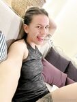 Onlyfans Leaked Photos - Cirenv Photo - Photo Photos Cirenv