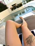 Onlyfans Leaked Photos - Cirenv Photo - Photo Photos Cirenv