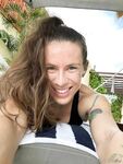 Onlyfans Leaked Photos - Cirenv Photo - Photo Photos Cirenv