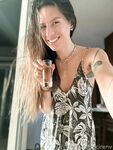 Onlyfans Leaked Photos - Cirenv Photo - Photo Photos Cirenv