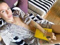 Onlyfans Leaked Photos - Cirenv Photo - Photo Photos Cirenv
