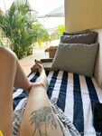 Onlyfans Leaked Photos - Cirenv Photo - Photo Photos Cirenv