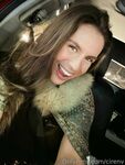 Onlyfans Leaked Photos - Cirenv Photo - Photo Photos Cirenv